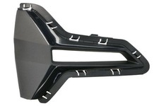 BLIC 5513-00-0064924BP Kappe für das Stoßstangengitter Vorne Rechts für BMW 3