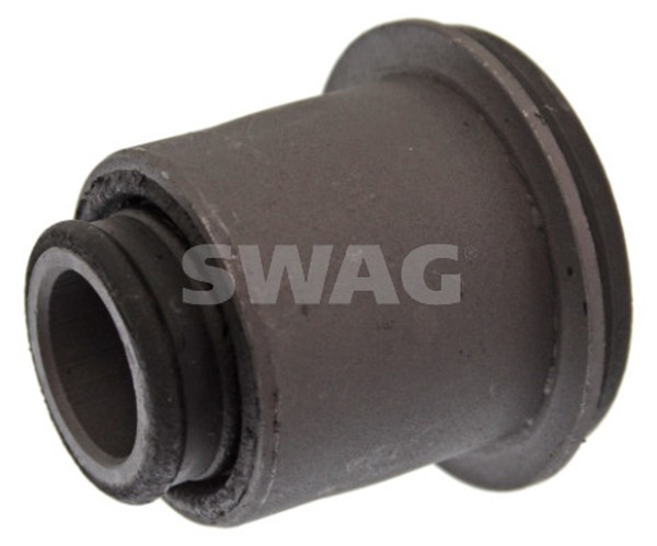 Querlenkerlager Swag 83 94 2341 FüR ER Ranger EQ Serie Ford Mazda 4X4 UN 4WD-image