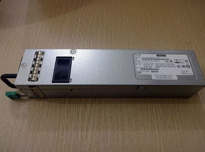 SP-FG300E-PS/D1U54P-W-450-12-HA4C AC Power Supply for Fortinet Fortigate