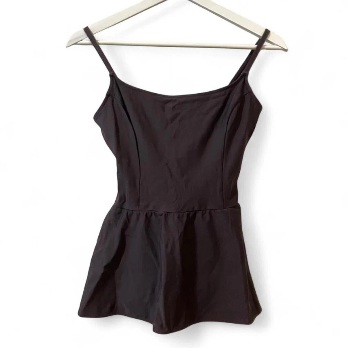 black alc dress A.l.c. Women's Moira Cutout Halter Dress - Black