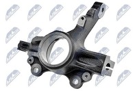 Original NTY Achsschenkel RadaufhäNgung ZZP-PL-008 FüR Opel