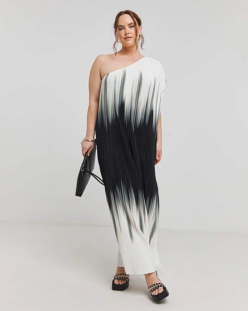 Long Plus Size Dresses for Women for sale | eBay