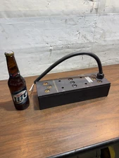 Cascade Corp 24V Electromagnet Module 17M20-AT INV=32969