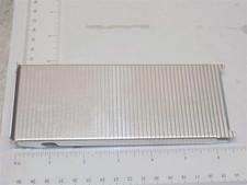 Tonka Farms Stake Truck Aluminum Corral Livestock Ramp Toy Part TKP-177