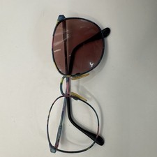 Charmant Eyeglasses Eye Glasses Frames 4228 Color Da Japan 54-19-145