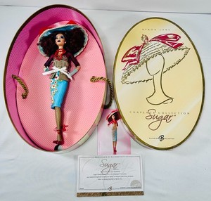 Barbie Gold Label | eBay Barbie Gold Label | eBay