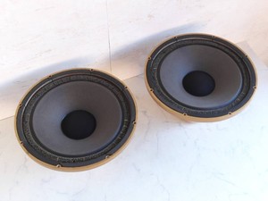 Tannoy Hpd 385 | eBay