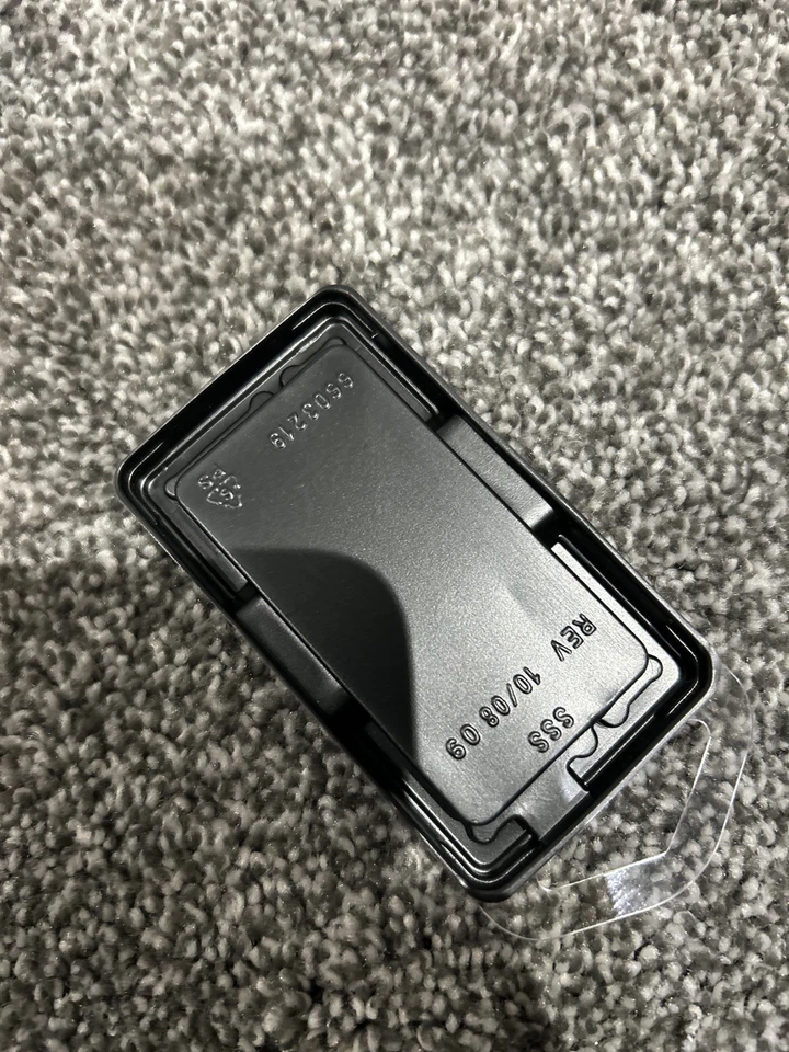 SAMSUNG RAM 4GB DDR3-1Rx8 PC3L-12800S M471B5173BH0-YK0 LAPTOP - Image 2 of 2