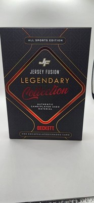 1993-94 Fleer #237 Dominique Wilkins Pro- Vision Premium Jersey Fusion Release