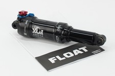FOX FLOAT DPS EVOL LV Performance Elite 210x5...
