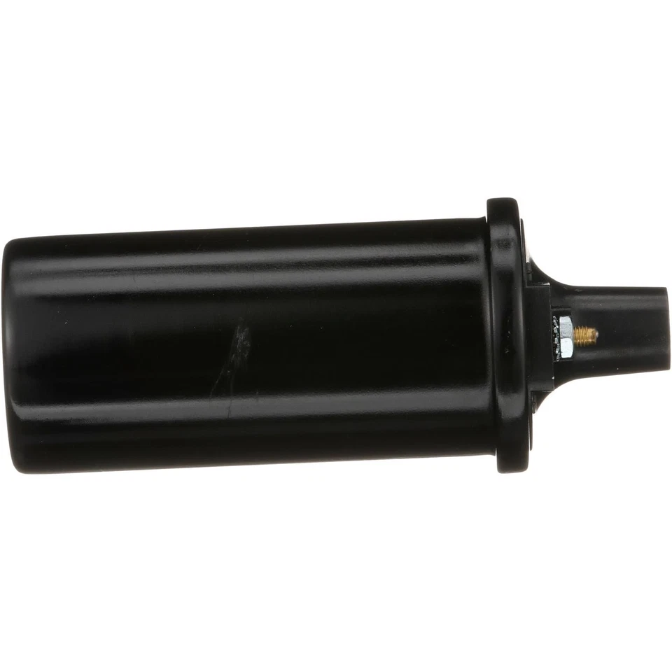 For 1979-1982 Plymouth Arrow Pickup Ignition Coil SMP 1979 1980 1981 1982 - Image 4 of 4