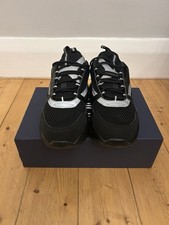 Dior B22 Trainers 🤩 Size 10 Men’s Uk ✅ Any Questions Feel Free To Ask 😊