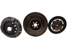 Kit d'embrayage Toyota YARIS II
