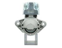 BV PSH Starter 180.530.082.130 FüR Suzuki