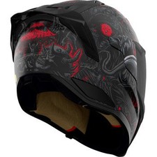 iron man helmet details MK50 | Motorized Avengers Infinity War Cosplay Replica Size:72
