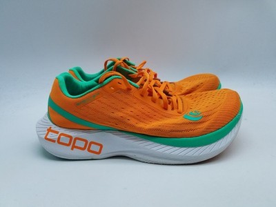 Topo Specter Men display picture 3