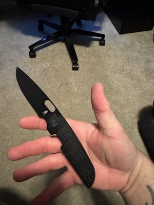 Kizer Varatas