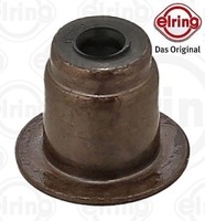Elring 708.640 Dichtring FüR Ventilschaft FüR Jaguar FüR Land Rover