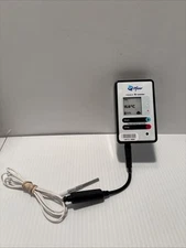 Pfizer Real-Time Logger CMS 30136B83 Controlant (74)