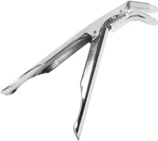 Grid Gripper, Grill BBQ Universal Universal, Classic Lifter Gripper