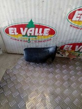 Retroviseur gauche (ou coque) Renault R21