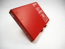 Same Explorer 55 Trattore Lista Ricambi Catalogo Parti di Ricambio 1984