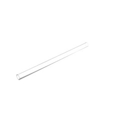 Bunn Tube,Sight Gauge Pc (10.00Lg) 54531.0004 - Genuine OEM Replacement Part