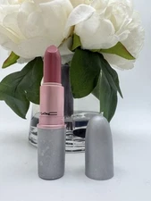 MAC Frost Lipstick SKEW 0.1oz /3g