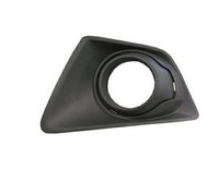 Gitter Grill StoßStange Vorne Links FÜR Ford Ecosport 2013-2017 MIT Nebel