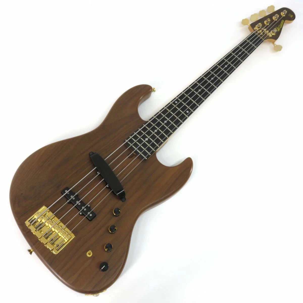 Moon Bass Guitars for sale | eBay