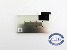 5S60X19132 DIMM Shielding C 81TK