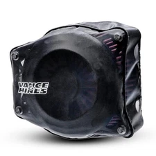 Vance & Hines Rain Sock 22933 for VO2 Blade/Rogue/X Air Cleaner Kit