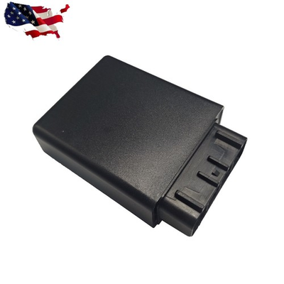 #ad #ad Control Unit Electron For KAWASAKI 2002 2014 Brute Prairie 21175 0935 $65.00