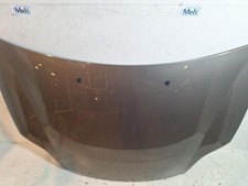 Capot Fiat BRAVO
