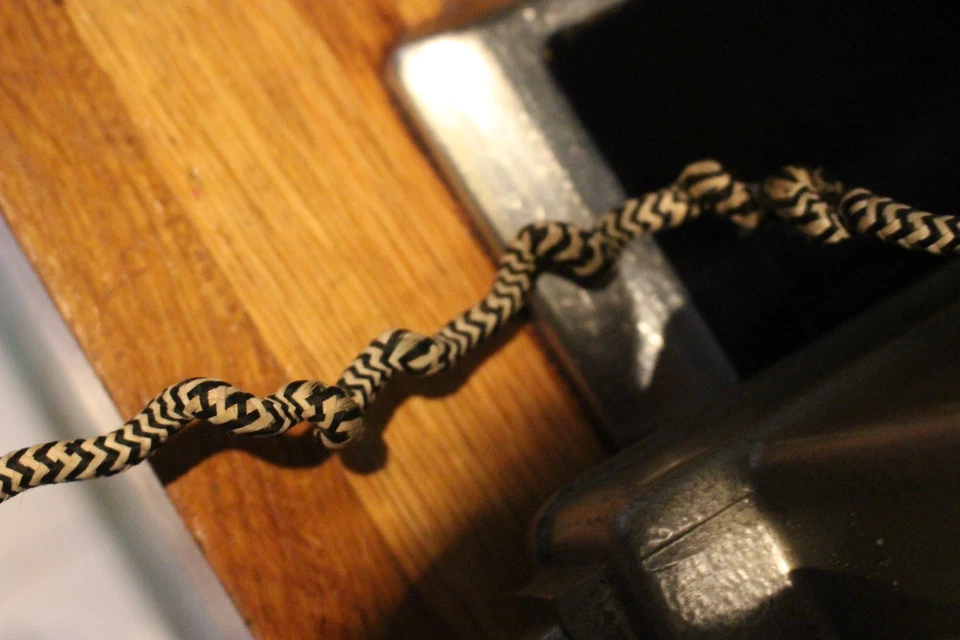 Rank Aldis 303 Slide projector (Read desc) - Image 3 of 4