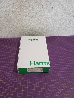 Schneider Electric Starterkit HMISTU855 HMI STU 5,7 COL 24V _0,9_5