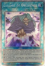 Platinum Secret Rare Rarity, Quarter Century RA01-RA04, PSR Yugioh TCG
