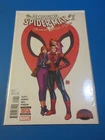 Amazing Spider-man Renew Your Vows #1 NM Gem Wow Z