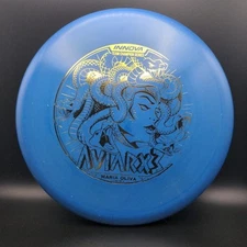 Innova Star AviarX3 - Maria Oliva Tour Series