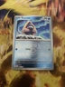 Pokemon TCG - Ascended Heroes - (Love Ball Reverse Holo) - Snorunt - 046/217