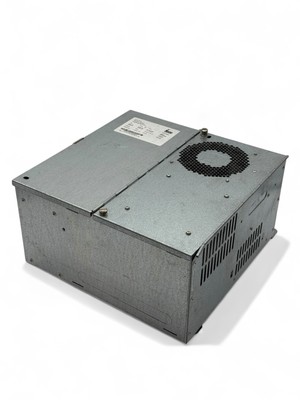 KUKA KPC ed05 00153723