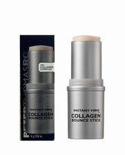 Peter Thomas Roth Instant FirmX Collagen Bounce Stick 0.56 oz Sheer Glow a