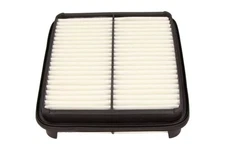 Genuine Maxgear Air Filter 26-0706 for Suzuki