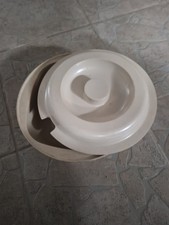 Tupperware Ultra