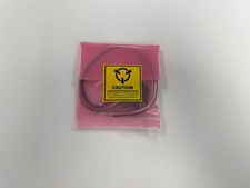 Sensor de posición de ángulo magnético ZF Electronics AN920036