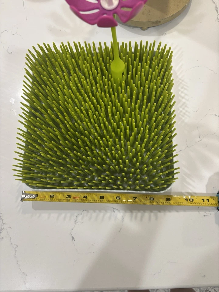 Estante de secado de césped y césped Boon Twig y accesorio Foto 4 de 4