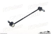 Koppelstange Stabilisator / 282Mm Vorne FüR Hyundai Accent IV Limo V Ab 09->