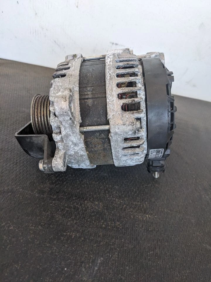 Alternador compatible con 13-16 SCION FR-S 1103679 Foto 4 de 4