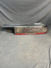 1987 1988 Ford Thunderbird Turbo Coupe Taillight T Bird Passenger Side Right