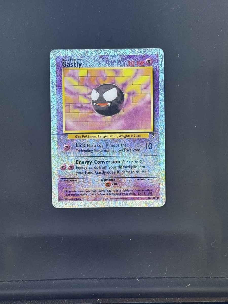 Legendary Collection Trading Card Games for sale - eBay